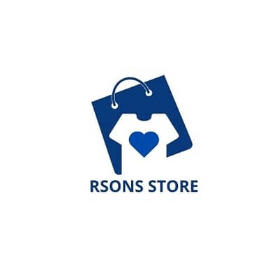 Rsons