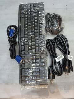 All Computer Accessories