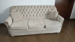 Sofa Set / 8 seater sofa set 0