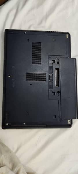 hp probook 6470b i5 3rd gen 3