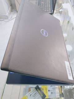 DELL precision 7730 0