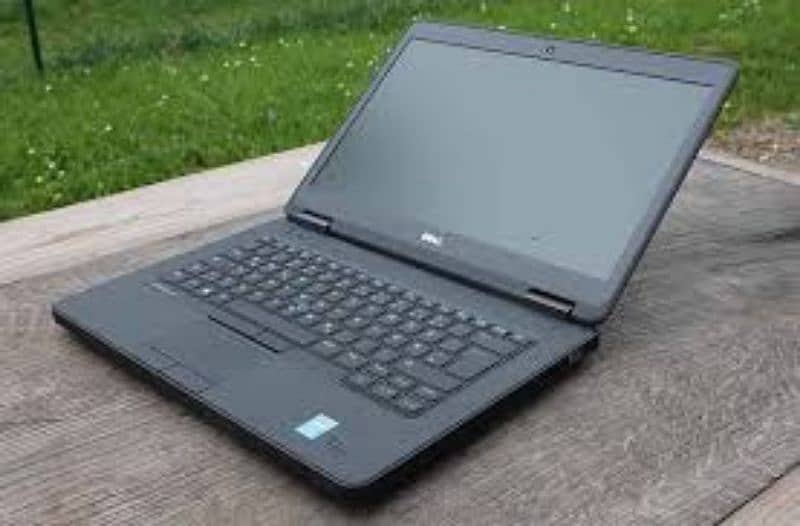 dell laptop Latitude 4400 4