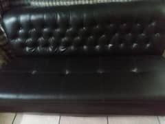 office or parlour sofa set for sale 0