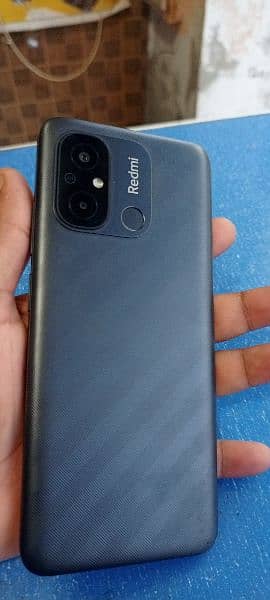 Oppo f19 pro 8+8 rem and 128  GB memre 7