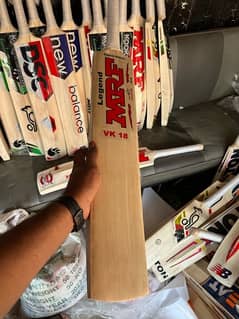 English willow Cricket Bat Grade A,Hardball Bat,Bat,cricket,sports