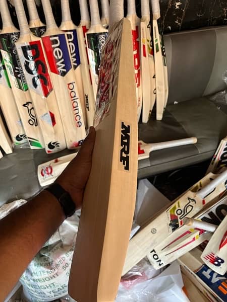 English willow Cricket Bat Grade A,Hardball Bat,Bat,cricket,sports 1