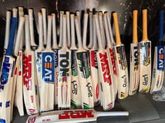 Cricket Hardball Bat | kashmiri willow Bat | 1 Bat price