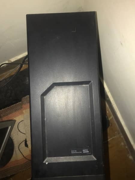 Dell Optiplex 1