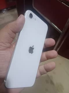 iphone SE 64gb bypass hona ha read add