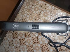 hair straightener curling irons 0