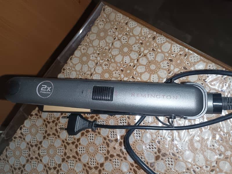 hair straightener curling irons 4