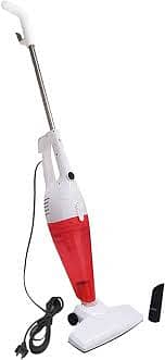 Electric Home vacuum cleaner