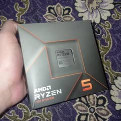 Ryzen