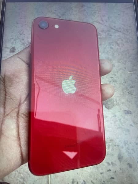 i phone se 2020 64 gb 1