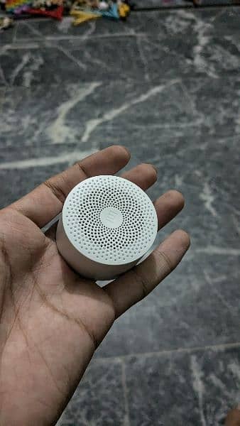 Mi Compact Bluetooth Speaker 2 1