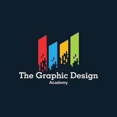 Graphic Design Tutor