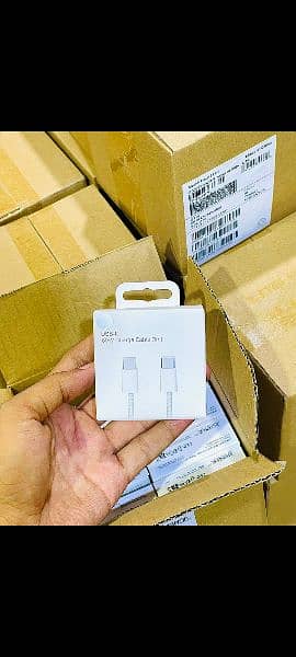 iphone 20w 35w orignal adapter 2 pin 3 pin 3