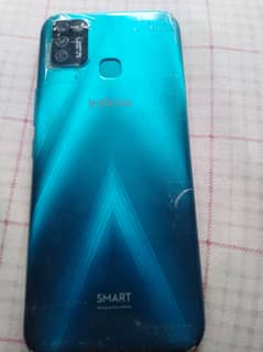 infinix smart 5 very condition. . 3/64 0