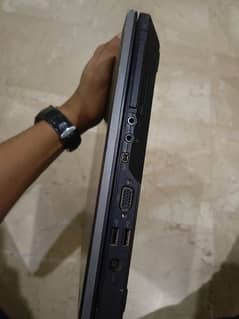 dell laptop core i3