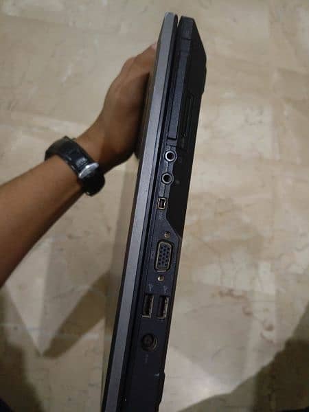 dell laptop core i3 0