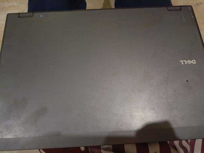 dell laptop core i3 1