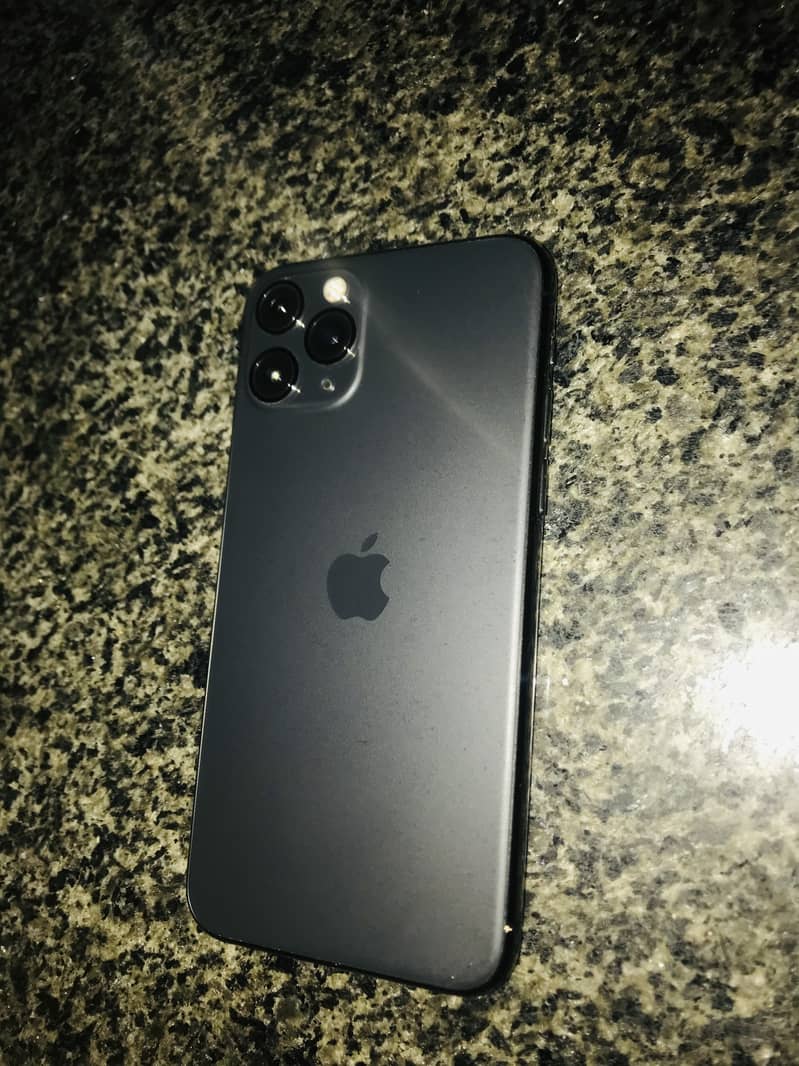 iphone 11 pro 1