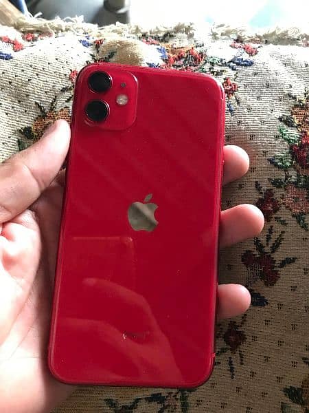 iphone 11 non pta 4