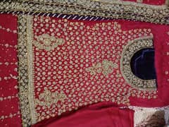 new unstitched lehnga