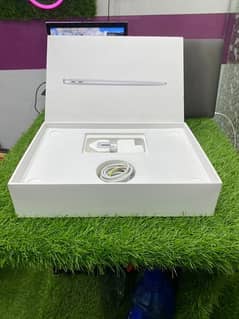 apple mac book air 2018 / 2020 /- 03461809478