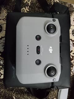 DJI Dron Controller RC-N1