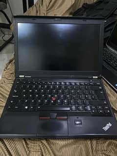 Lenovo X230 thinkpad laptop good condition