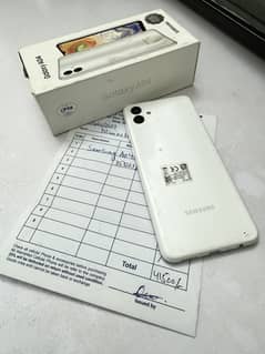 Samsung Galaxy A04 0