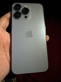 iPhone 13 Pro 256HK