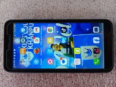 itel 2 32 good condition only box 0