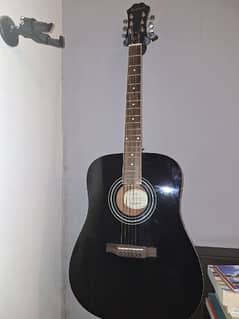 EPIPHONE Acoustic Guitar DR-100