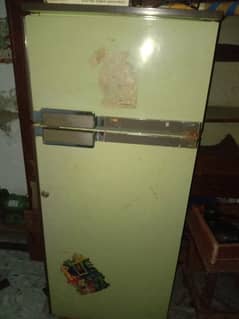 Philips fridge for sale 0300 5614783