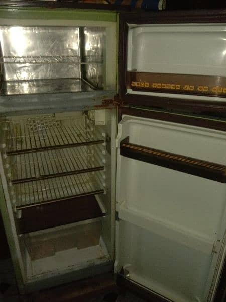 Philips fridge for sale 0300 5614783 2