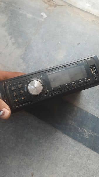 2 mp3 for sale 5