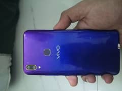 vivo 1723 0