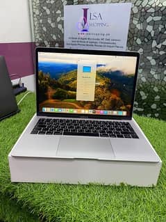 apple mac book pro 2019 / 2018 /- 03461809478