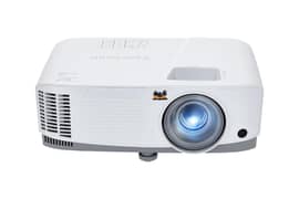 ViewSonic PA503SB 3800 ANSI Lumens SVGA Business Projector price