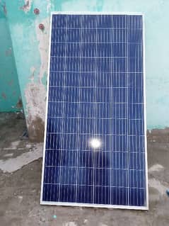 4 solar panel 330 watts for sale