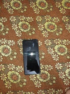 Infinix hot 40i 9/10 condition 0