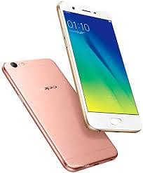 oppo a57