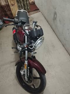 Yamaha total original 100, all ok cell 03073858620