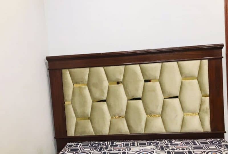 king size bed 3