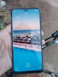 oppo f15