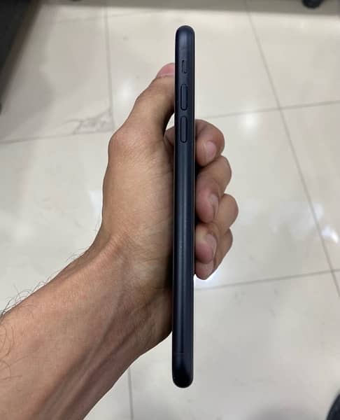 Iphone XR Pta Approved 2