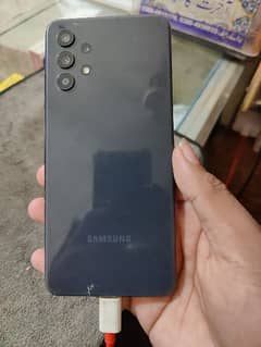 Samsung A32 6+128gb