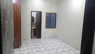 2.5 Marla Brand New Souble Storey Awan Town For Sale 0